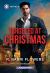 Targeted at Christmas
