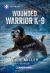 Wounded Warrior K-9