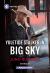 Yuletide Stalker in Big Sky