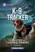 K-9 Tracker