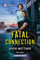 Fatal Connection
