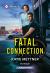 Fatal Connection