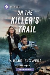 On the Killer's Trail