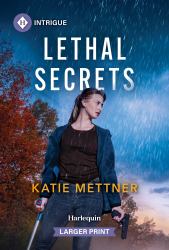 Lethal Secrets