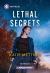 Lethal Secrets