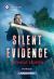 Silent Evidence Silent Evidence
