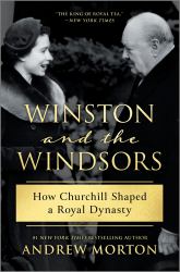 Winston and the Windsors