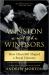 Winston and the Windsors