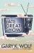 The Late Great Show! The Late Great Show!