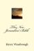 The New Jerusalem Bible
