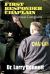 First Responder Chaplains : Spiritual Caregivers