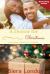 A Doctor for Christmas : A Bachelor of Shell Cove Novella