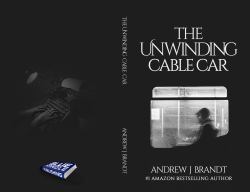 The Unwinding Cable Car