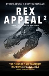 Rex Appeal2 : The Real Story of Sue - Revised & Updated