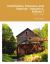 Pathfinders, Pioneers, and Patriots - Volume 2, Edition 1 Pathfinders, Pioneers, and Patriots - Volume 2, Edition 1