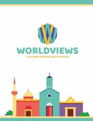 WorldViews Workbook : Project42 Edition