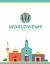 WorldViews Workbook : Project42 Edition