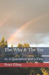 The Why & the Yes : Or, a Quarantine with a View