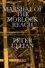 Marshal of the Morlock Reach : A Chronicle of the Royal Nixonian Galactic Imperium