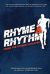 Rhyme & Rhythm : Poems for Student Athletes Rhyme & Rhythm : Poems for Student Athletes