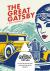 The Great Gatsby : Read & Draw Edition