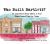 Who Built Bartlett? : An Important Story about a Very Significant Town in Texas