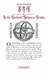 A Journey into the Center of the Earth Illustrated