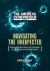 The American Entrepreneur Volume II: : Navigating the Unexpected