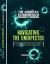 The American Entrepreneur Vol II : Navigating the Unexpected