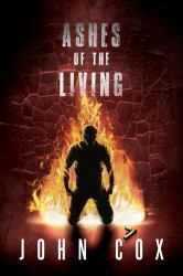 Ashes of the Living