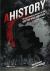 AHistory:an Unauthorized History of the Doctor Who Universe (Fourth Edition Vol. 1)