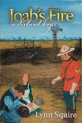 Joab's Fire : A Distant Hope
