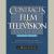 Contracts for the Film and Television Industry