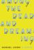 Among the Dead and Dreaming Among the Dead and Dreaming