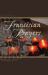 Franciscan Prayers