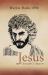 Jesus a Disciple's Search