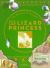 The Lizard Princess : The History of Arcadia