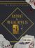 Report to Megalopolis : The History of Arcadia