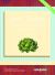 Jam Today : A Diary of Cooking with What You've Got (Revised and Updated)