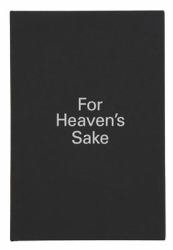 Damien Hirst: for Heaven's Sake
