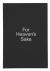 Damien Hirst: for Heaven's Sake