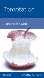 Temptation : Fighting the Urge