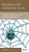 Breaking the Addictive Cycle : Deadly Obsessions or Simple Pleasures? Breaking the Addictive Cycle : Deadly Obsessions or Simple Pleasures?