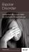 Bipolar Disorder : Understanding and Help for Extreme Mood Swings