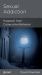 Sexual Addiction : Freedom from Compulsive Behavior