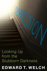 Depression : Looking up from the Stubborn Darkness