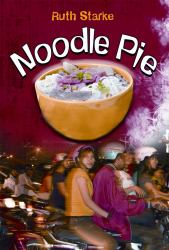 Noodle Pie