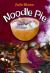 Noodle Pie