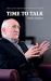 Time to Talk : An Exclusive Interview with Fethullah Gülen