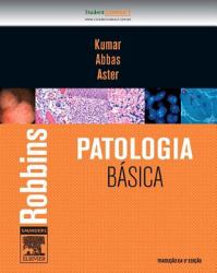 Robbins Patologia Basica
